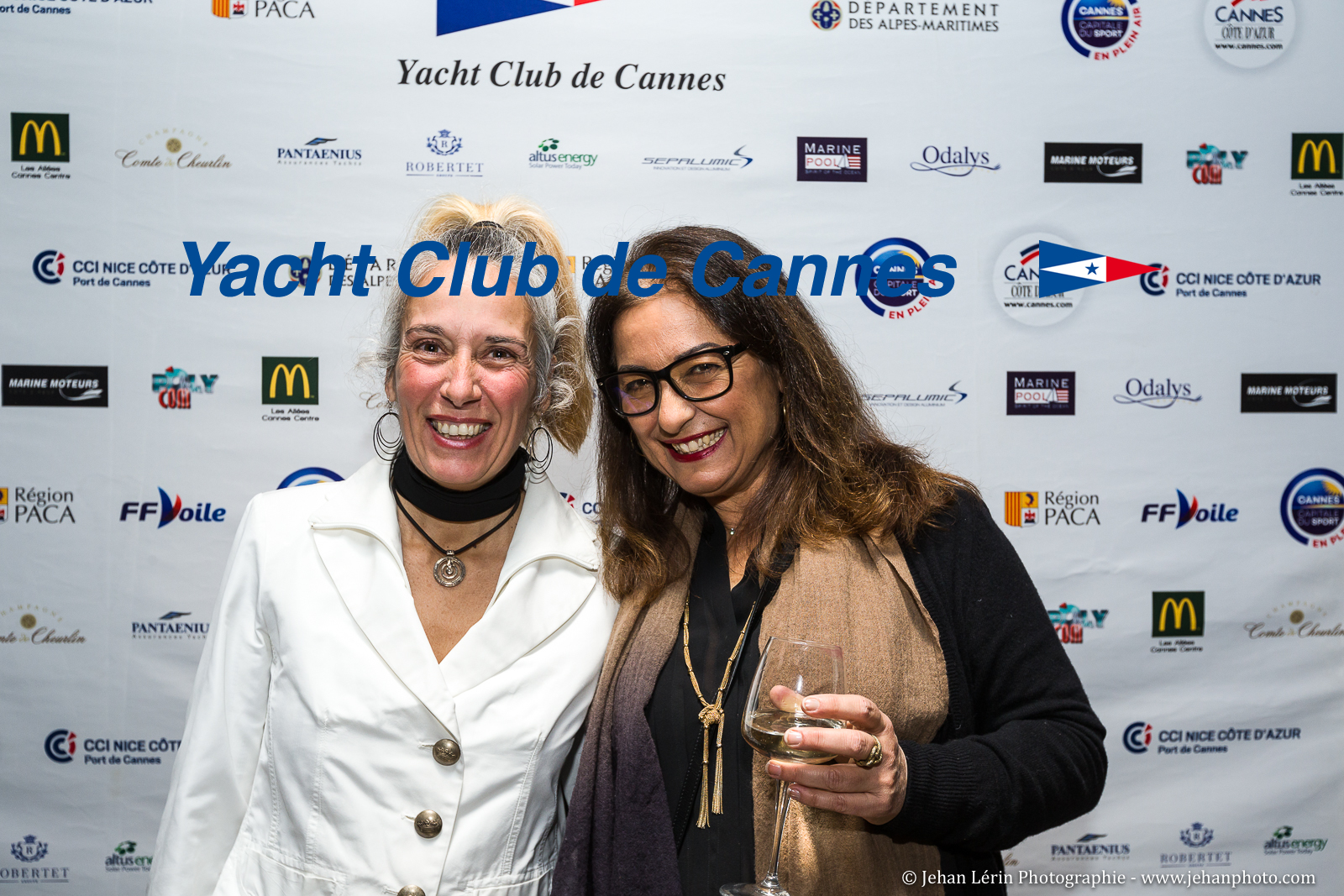Cannes Dragon Grand Prix 2018_YCC_JL_1DX_02 03 2018-1025.jpg