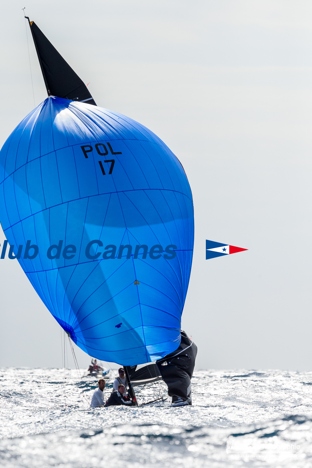 Régates Royales RR2022