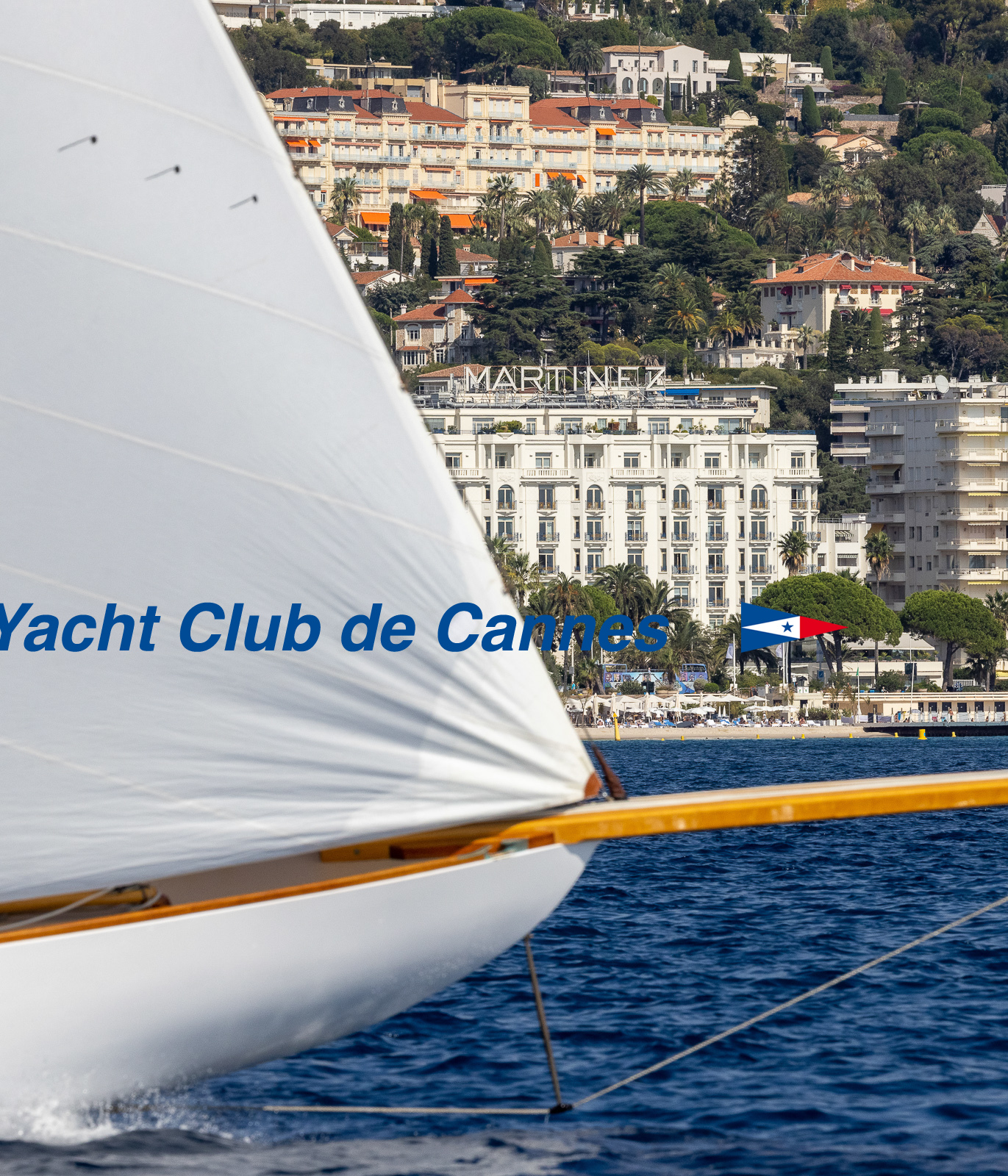 Régates Royales 2021