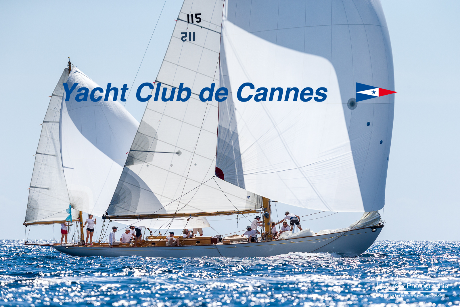 Régates Royales RR2022