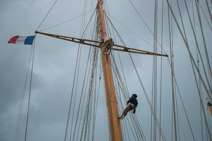 Régates Royales 2020