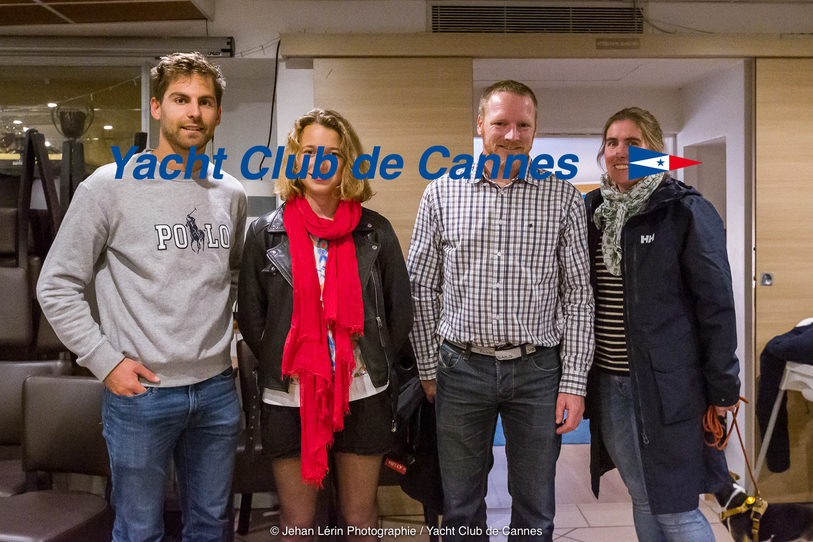 Voeux du President_YCC_JL_1DX_15 01 2020-0017.jpg Voeux du President_YCC_JL_1DX_15 01 2020-0017.jpg