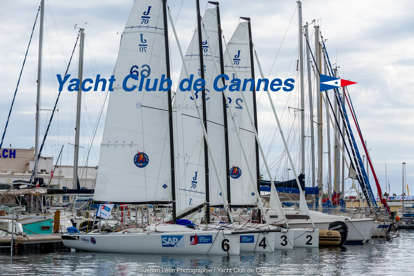 Ligue Nationale de Voile_YCC_JL_5D3_18 10 2019-0171.jpg Ligue Nationale de Voile_YCC_JL_5D3_18 10 2019-0171.jpg