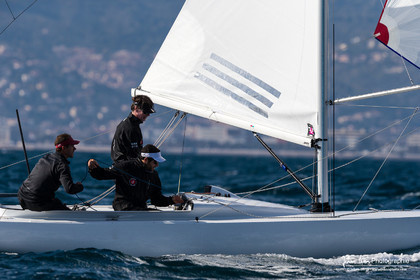 Cannes Dragon Grand Prix 2017