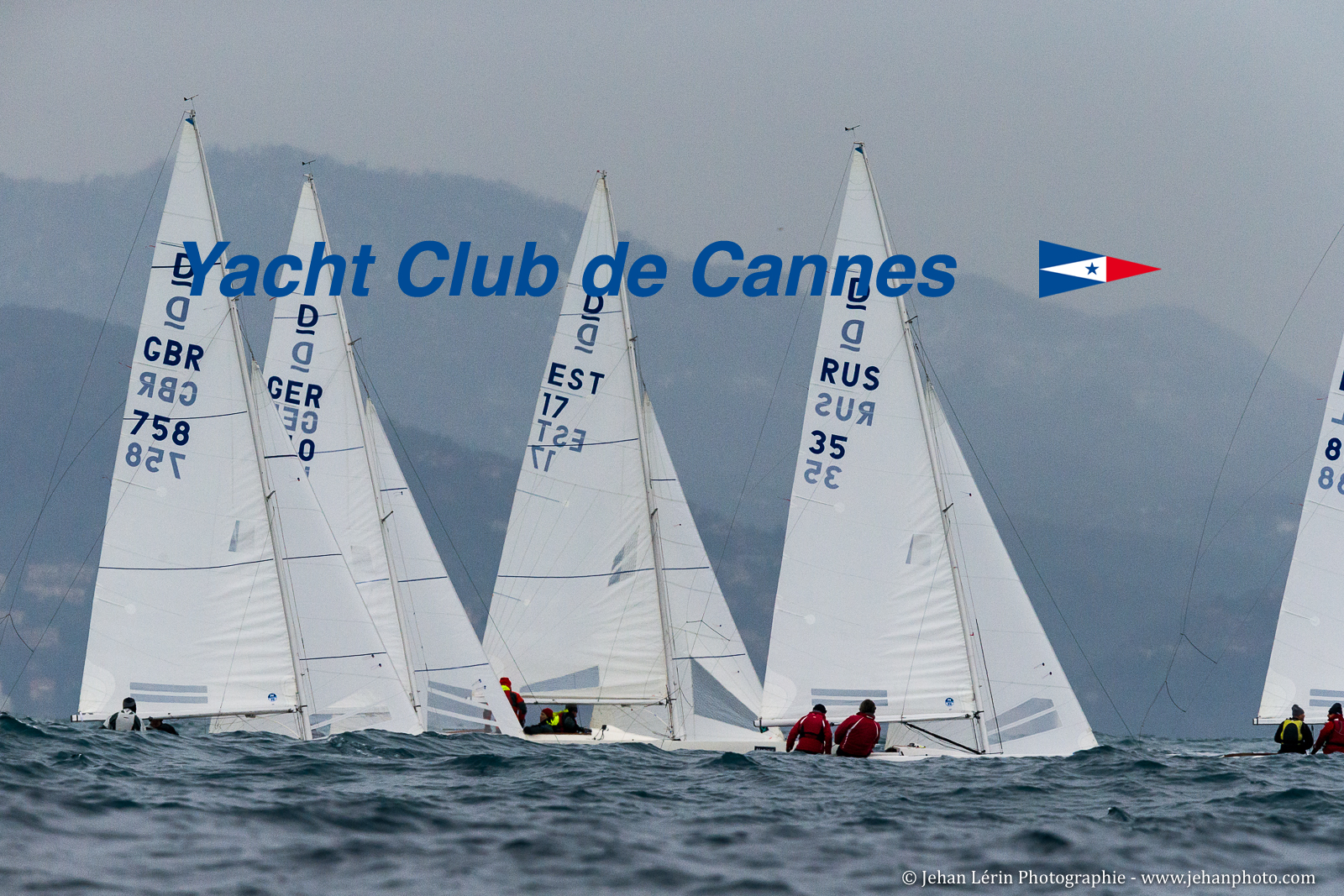 Cannes Dragon Grand Prix 2018_YCC_JL_1DX_01 03 2018-0671.jpg Cannes Dragon Grand Prix 2018_YCC_JL_1DX_01 03 2018-0671.jpg