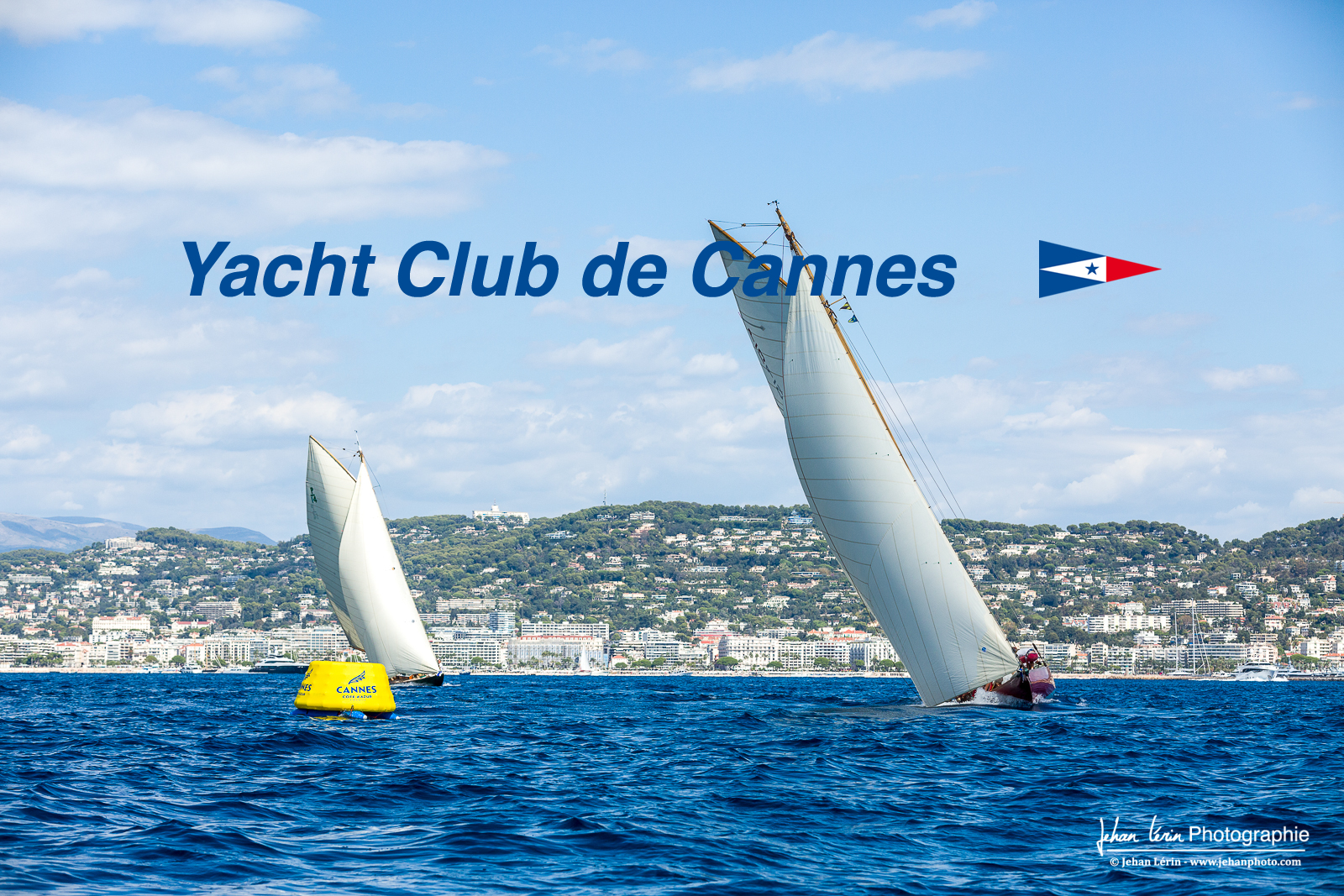 Régates Royales RR2022