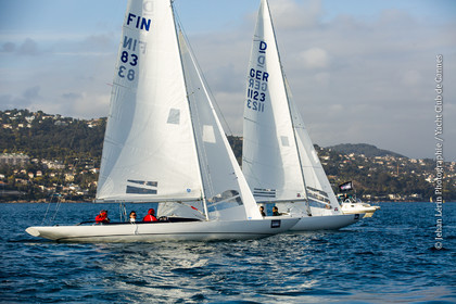 Dragon Grand Prix 2016_YCC_JL_5D3_24 02 2016-7854.jpg