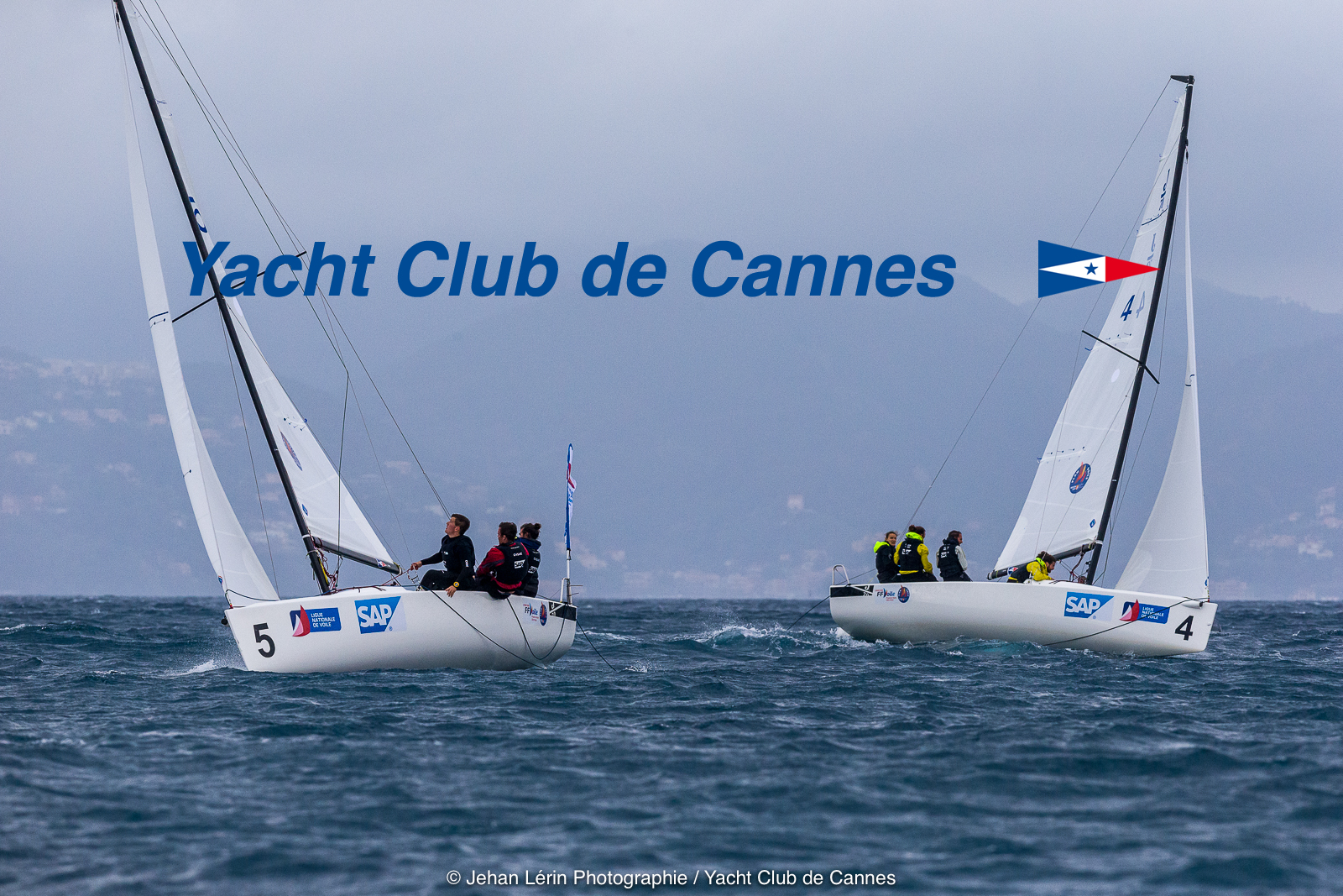 Ligue Nationale de Voile_YCC_JL_1DX_20 10 2019-0707.jpg Ligue Nationale de Voile_YCC_JL_1DX_20 10 2019-0707.jpg