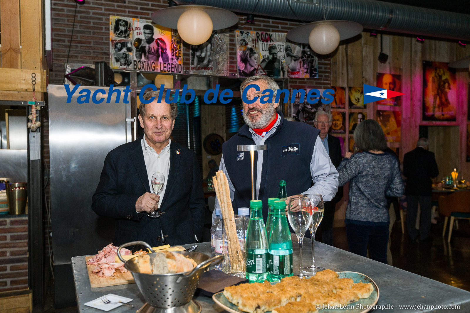 Cannes Dragon Grand Prix 2018_YCC_JL_1DX_02 03 2018-0913.jpg