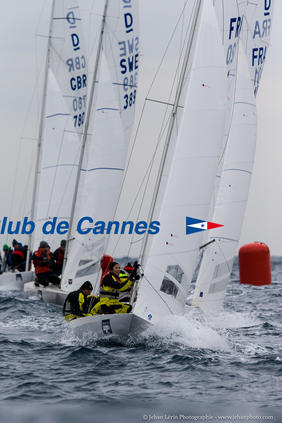 Cannes Dragon Grand Prix 2018_YCC_JL_1DX_01 03 2018-0486.jpg Cannes Dragon Grand Prix 2018_YCC_JL_1DX_01 03 2018-0486.jpg