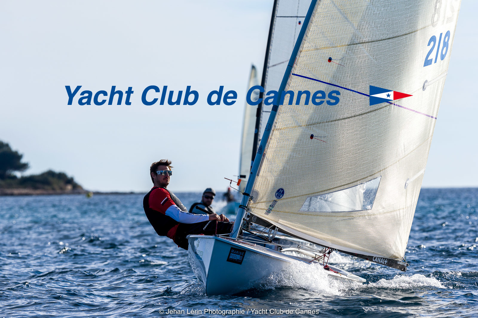 semaine-internationale-de-cannes-de-finn_ycc_jl_1dx_19-02-2020-0548.jpg semaine-internationale-de-cannes-de-finn_ycc_jl_1dx_19-02-2020-0548.jpg