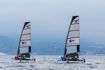 Onefly_YCC_JL_1DX_13 03 2020-0144.jpg