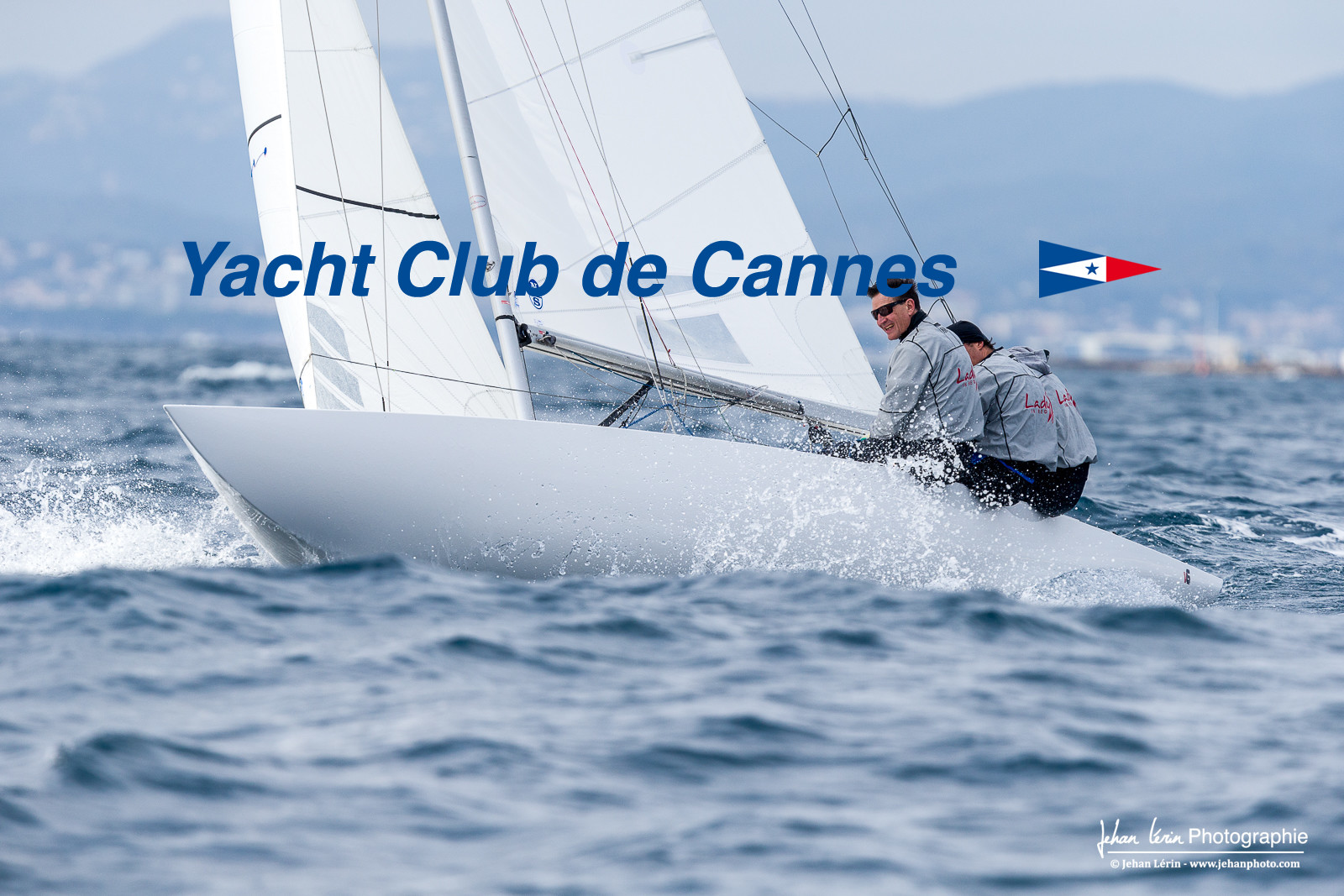 International Extra Cup Dragon 2023