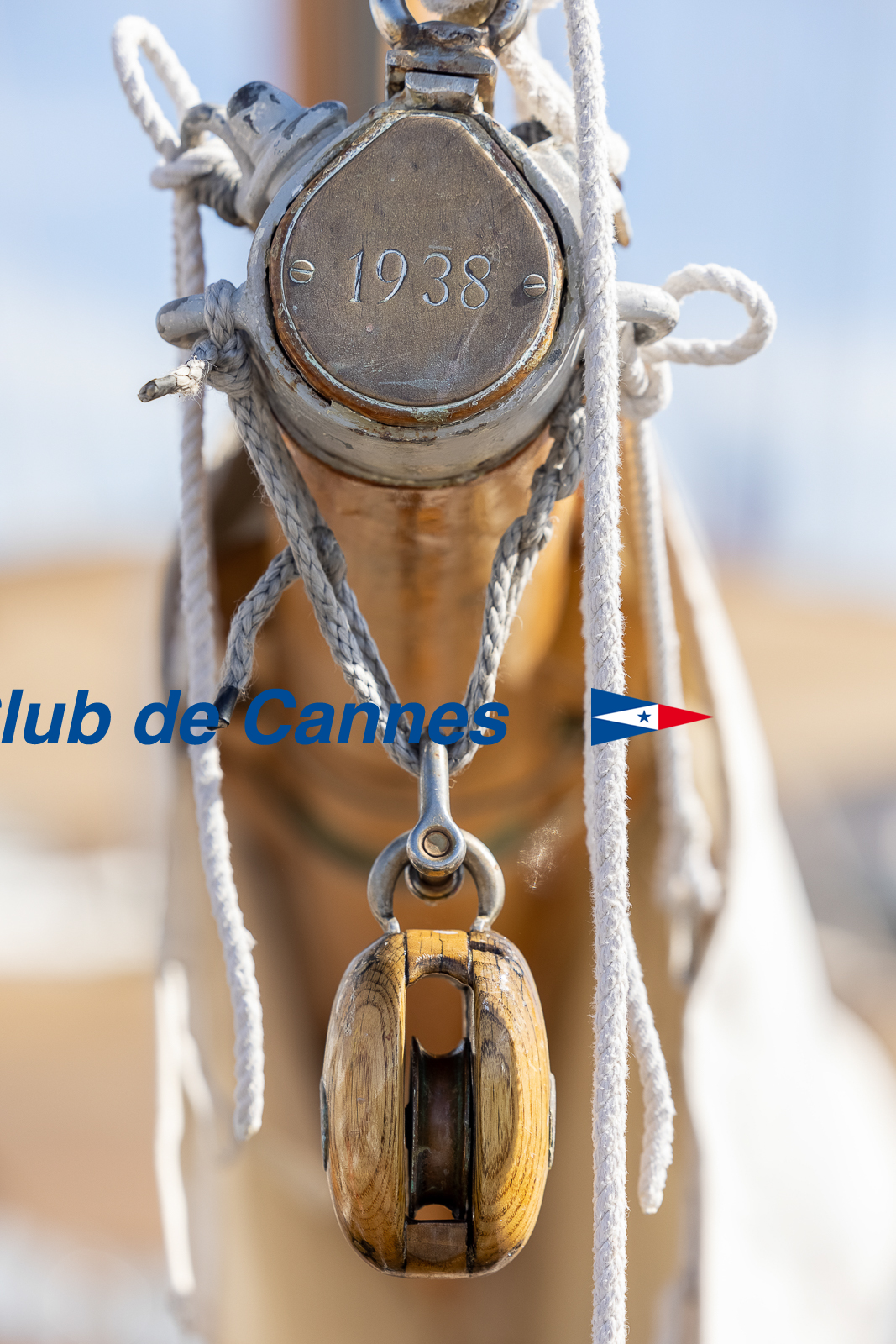 Régates Royales 2021