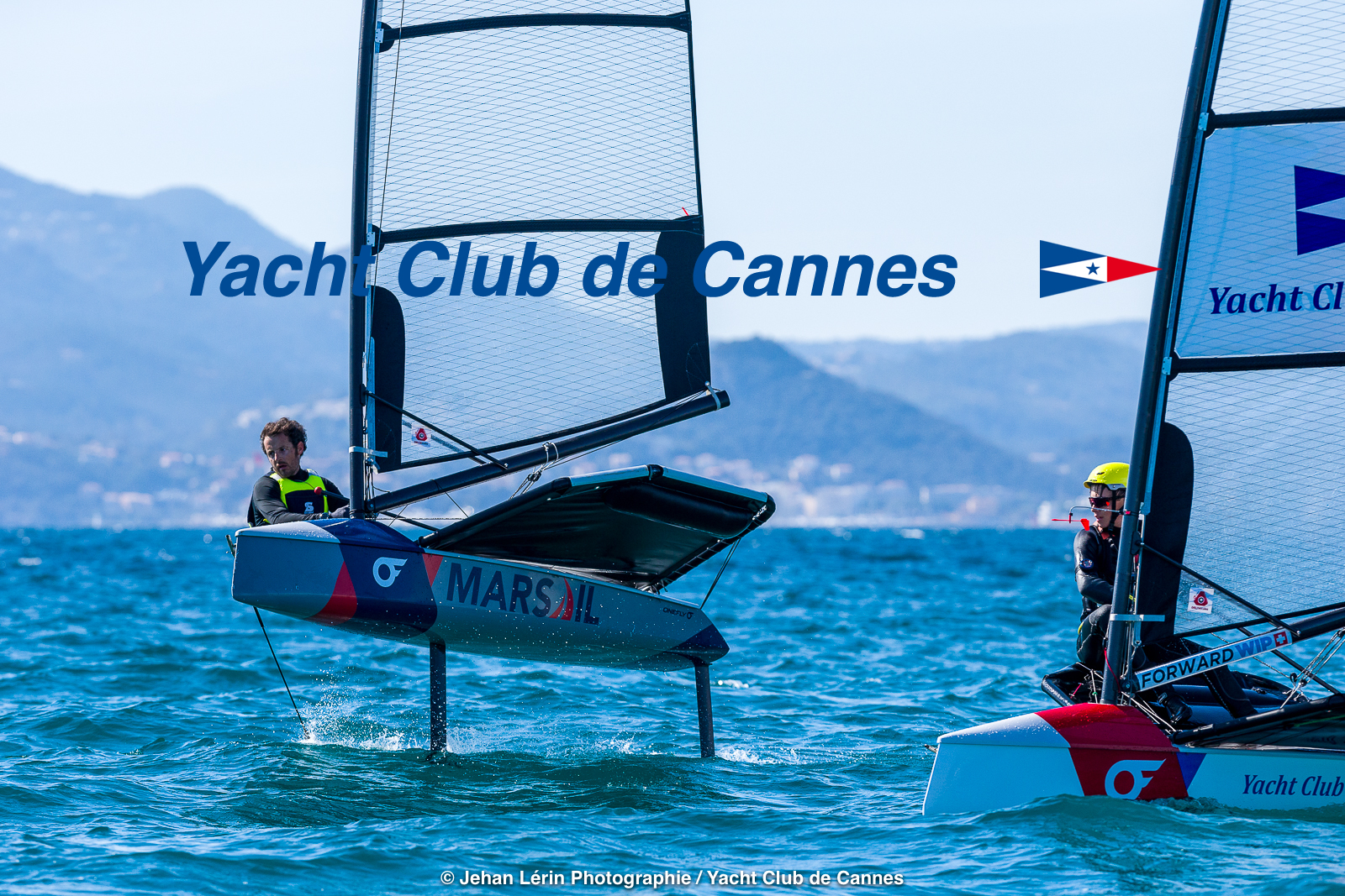 Onefly_Wapsz_YCC_JL_1DX_13 03 2020-0169.jpg