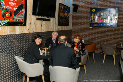 Cannes Dragon Grand Prix 2018_YCC_JL_1DX_02 03 2018-0908.jpg