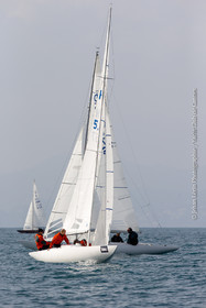 Dragon Grand Prix 2016_YCC_JL_1DX_25 02 2016-2980.jpg