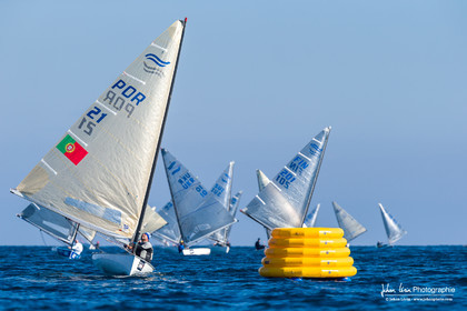 Semaine Internationale de Cannes de Finn 2022