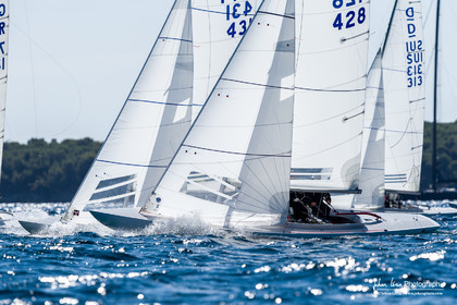 Régates Royales RR2022