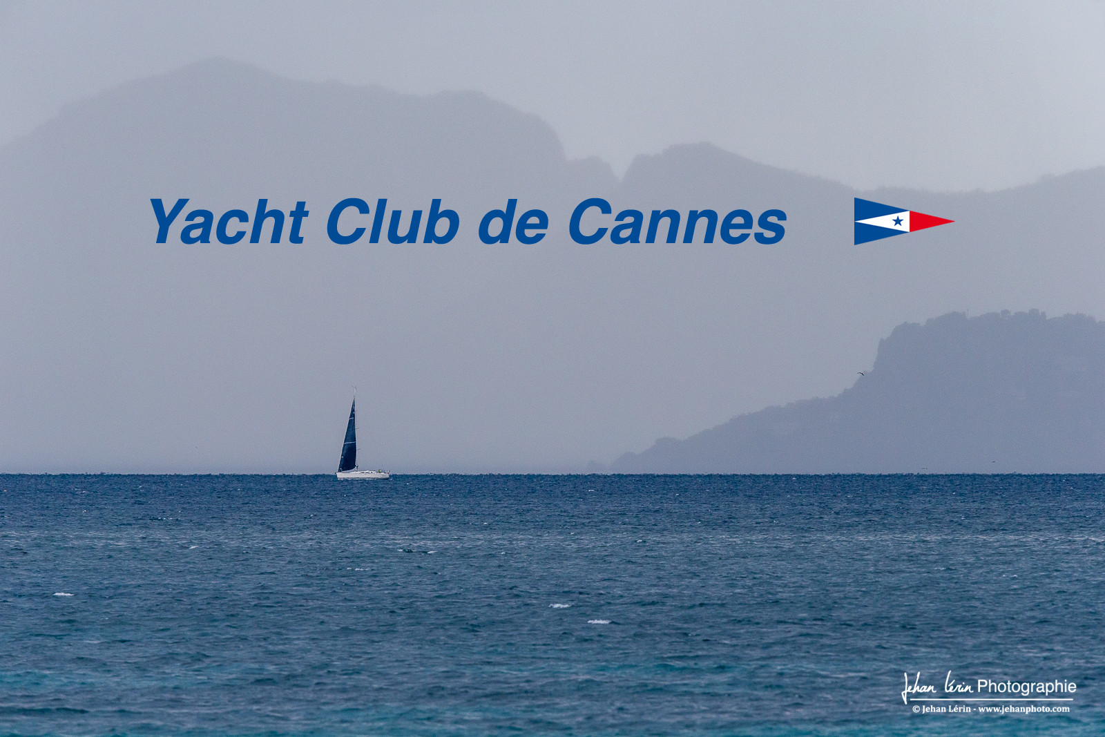 Régates Royales 2020