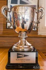 International Extra Cup Dragon 2023