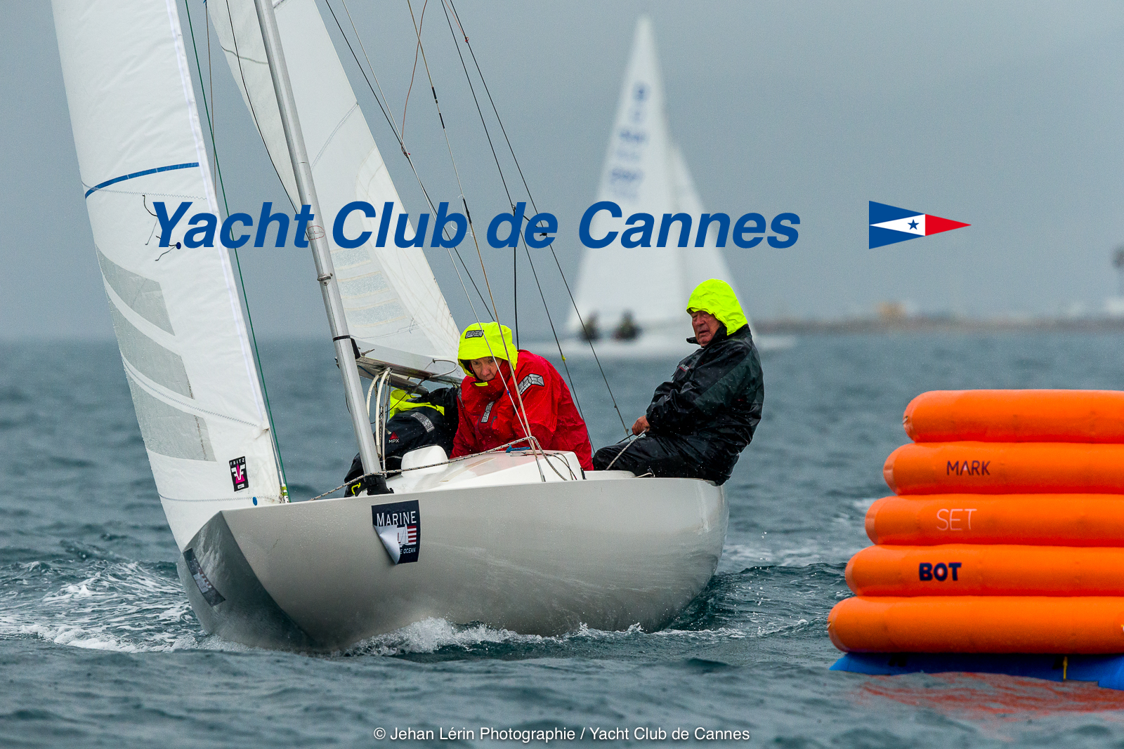 Cannes Grand Prix Dragon_YCC_JL_1DX_05 03 2020-0068.jpg