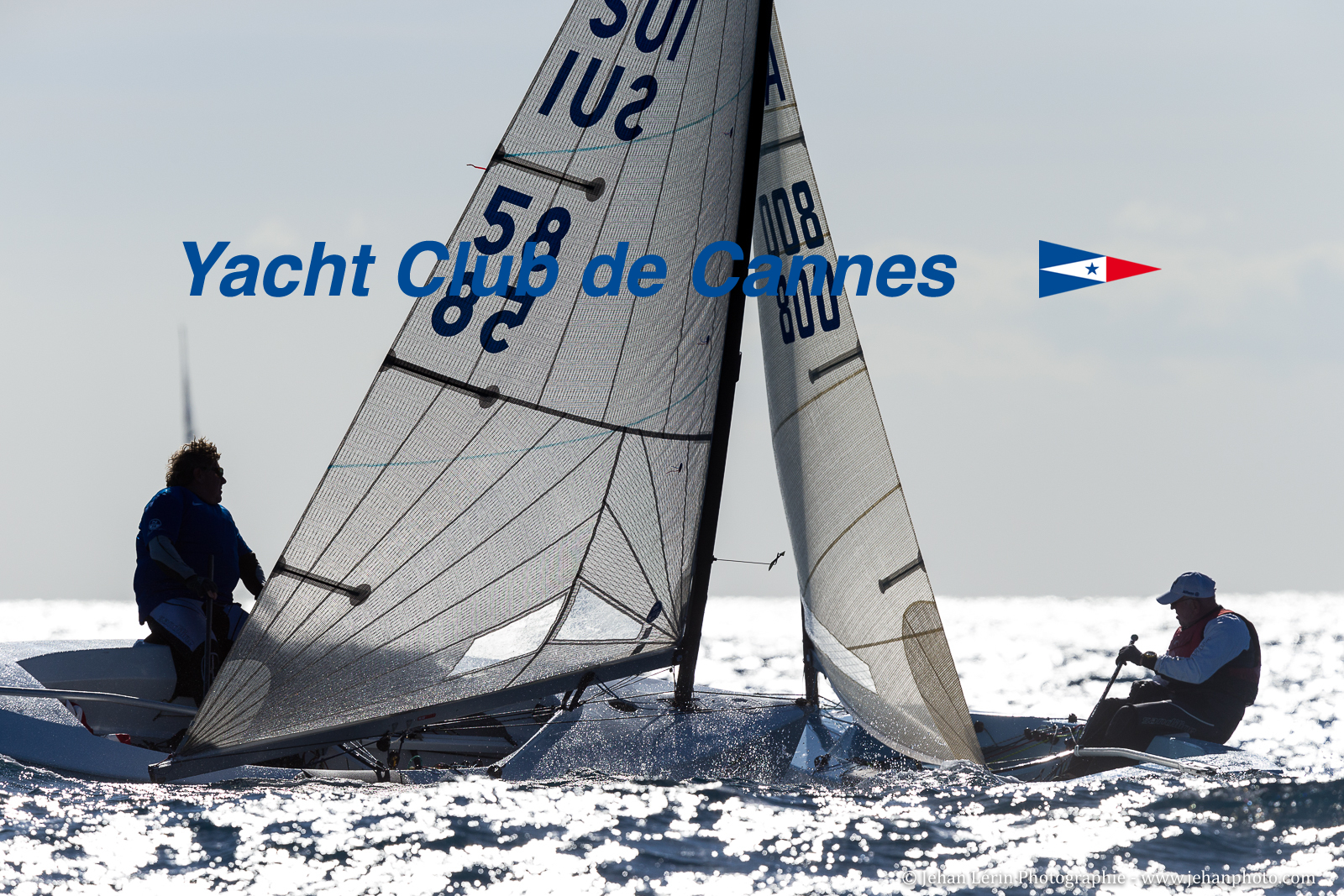 Semaine Internationale de Cannes de Finn_YCC_JL_1DX_14 02 2018-0433.jpg Semaine Internationale de Cannes de Finn_YCC_JL_1DX_14 02 2018-0433.jpg