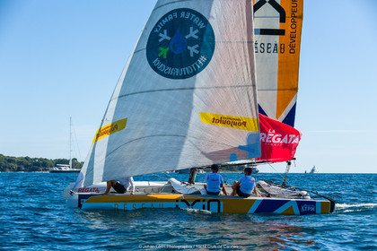 Diams24_Festival Yachting_YCC_5D3_07 09 2019-0070.jpg