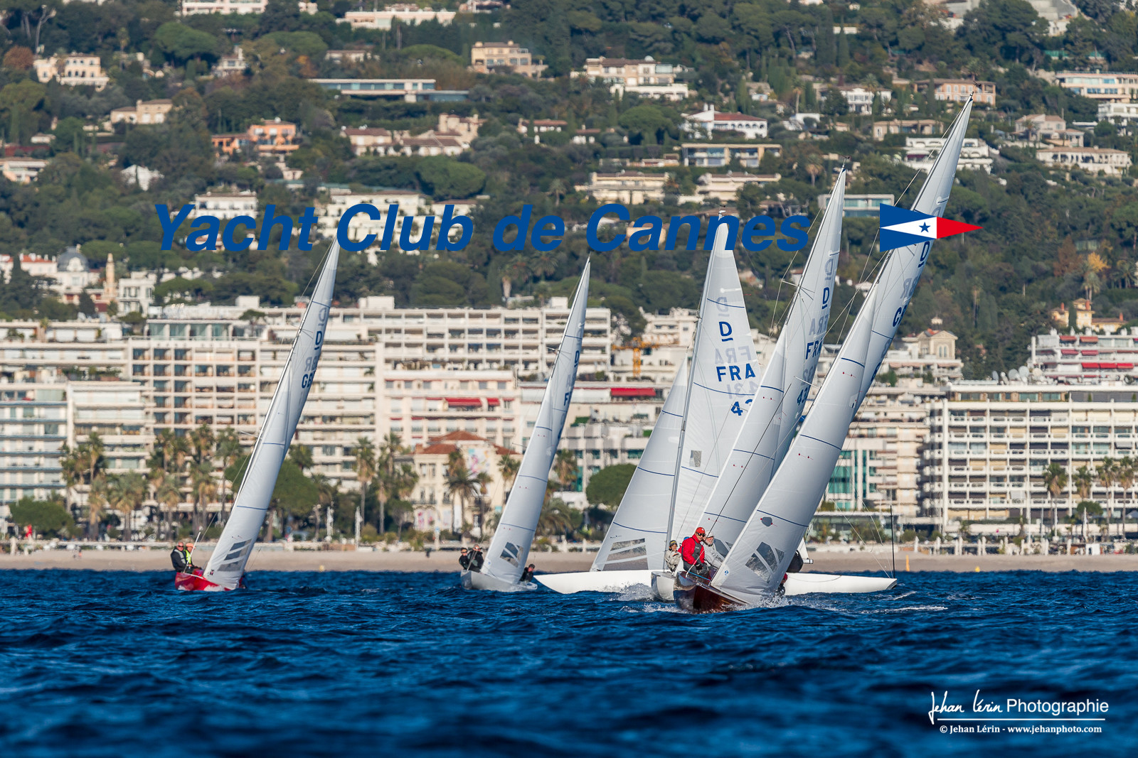 Coupe d'Hiver des Dragon