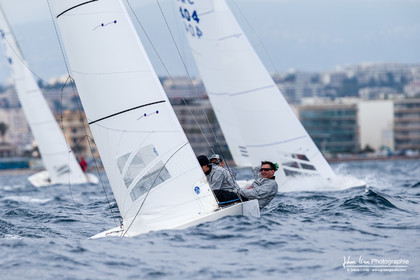 International Extra Cup Dragon 2023