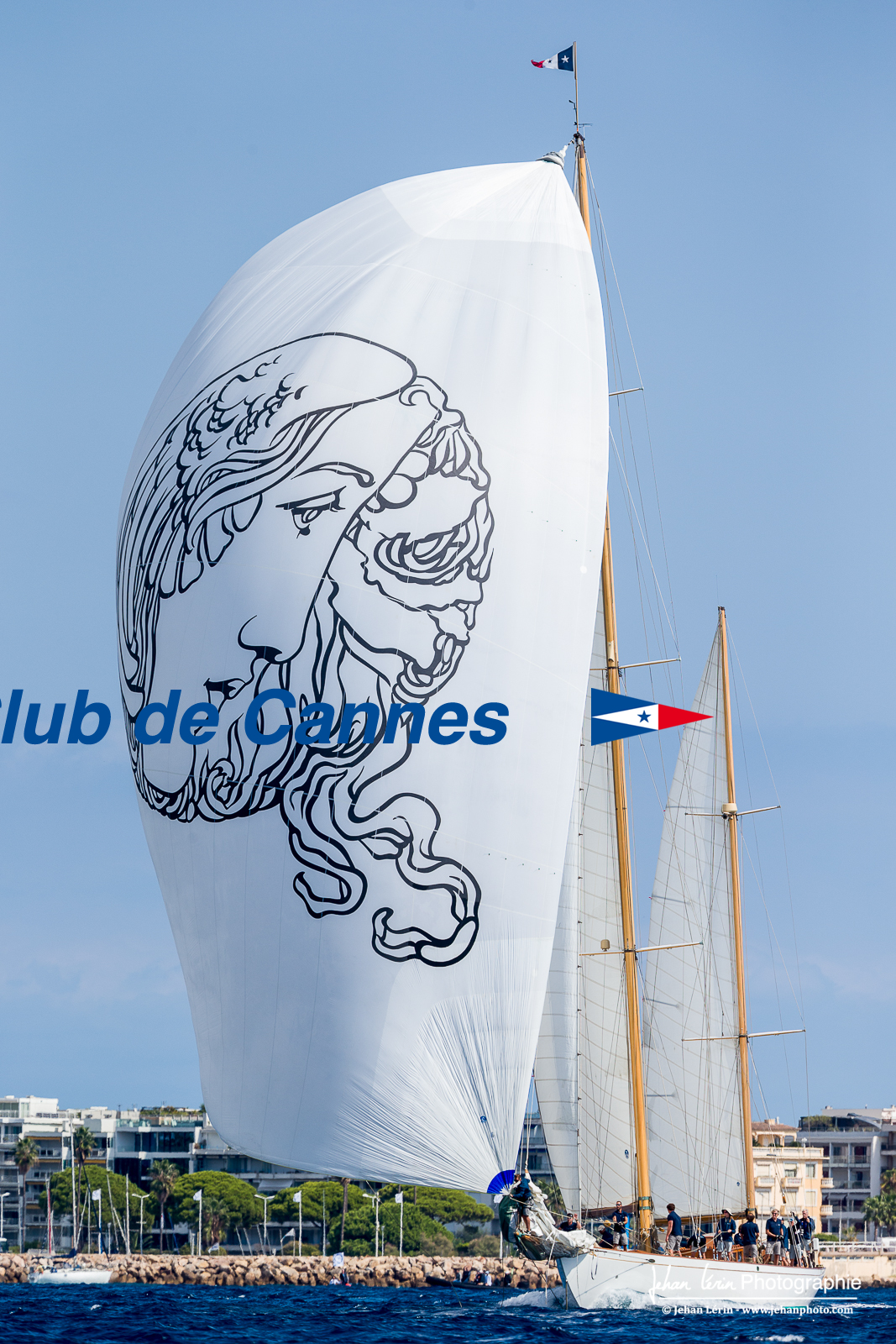 Régates Royales RR2022