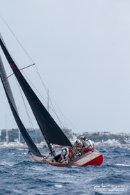 Régates Royales RR2022