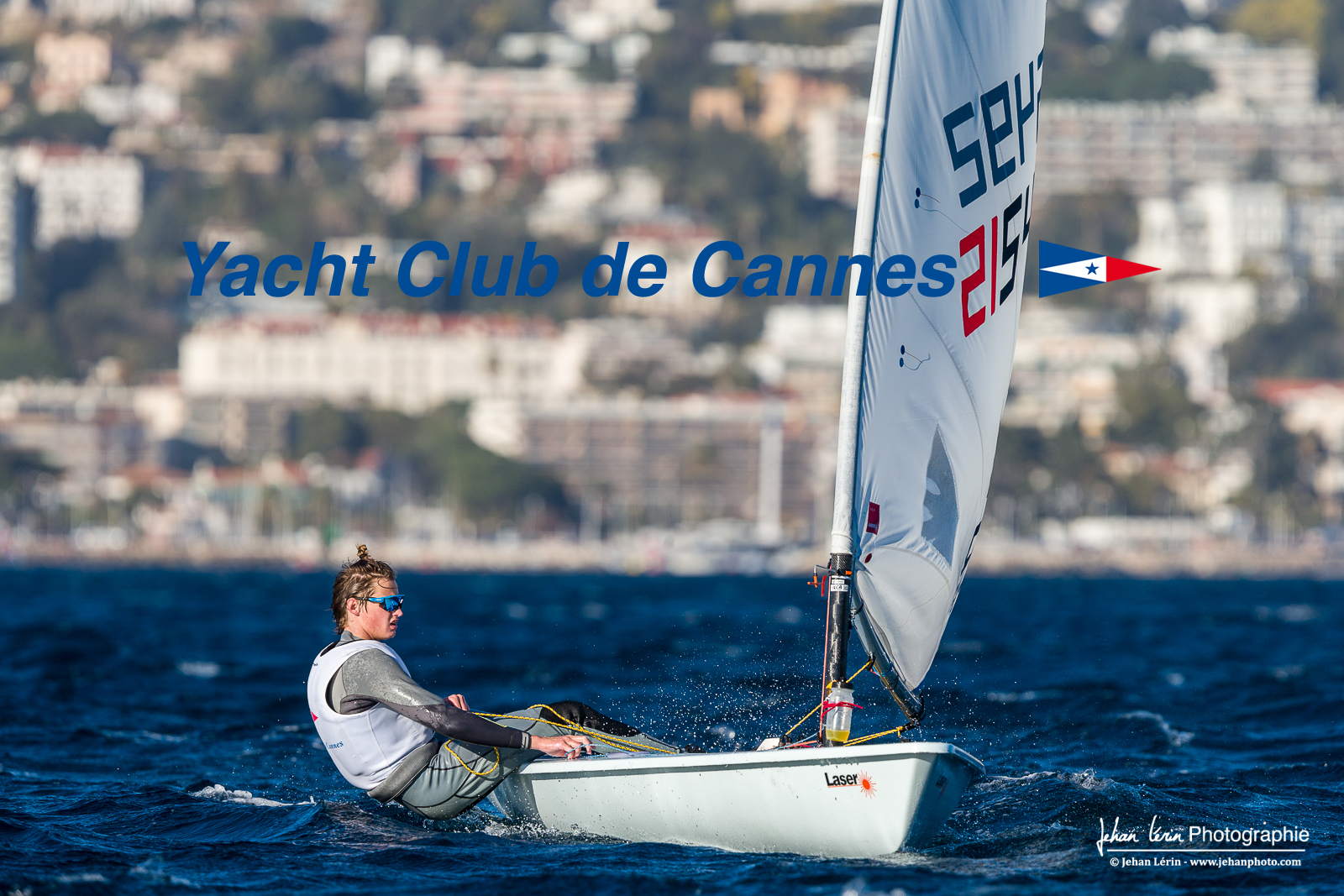 Entrainement ILCA_YCC_Jehan Lerin_JL_1DX_09 02 2022-0149 2022-02-10 08_34_17.jpg Entrainement ILCA_YCC_Jehan Lerin_JL_1DX_09 02 2022-0149 2022-02-10 08_34_17.jpg