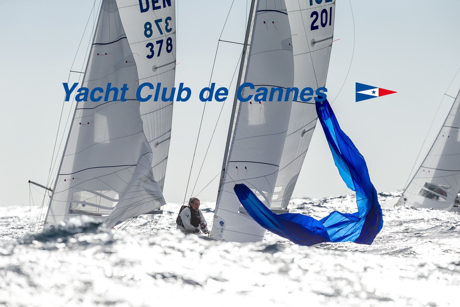 Armistice Cup Dragon 2022