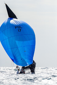 Régates Royales RR2022