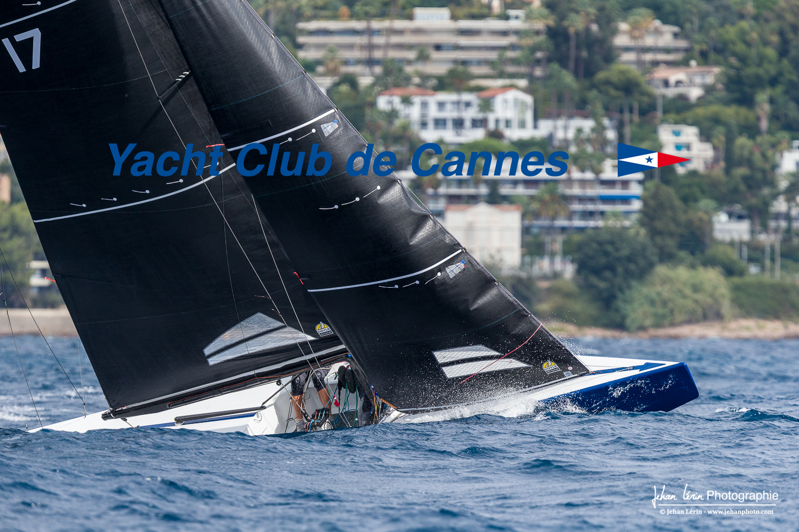 Régates Royales RR2022