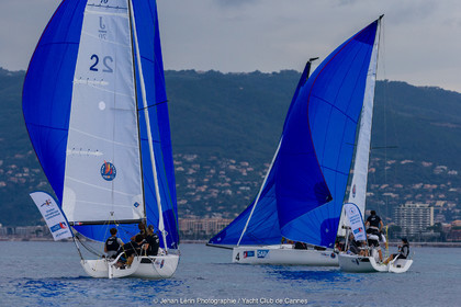 Ligue Nationale de Voile_YCC_JL_1DX_18 10 2019-0053.jpg