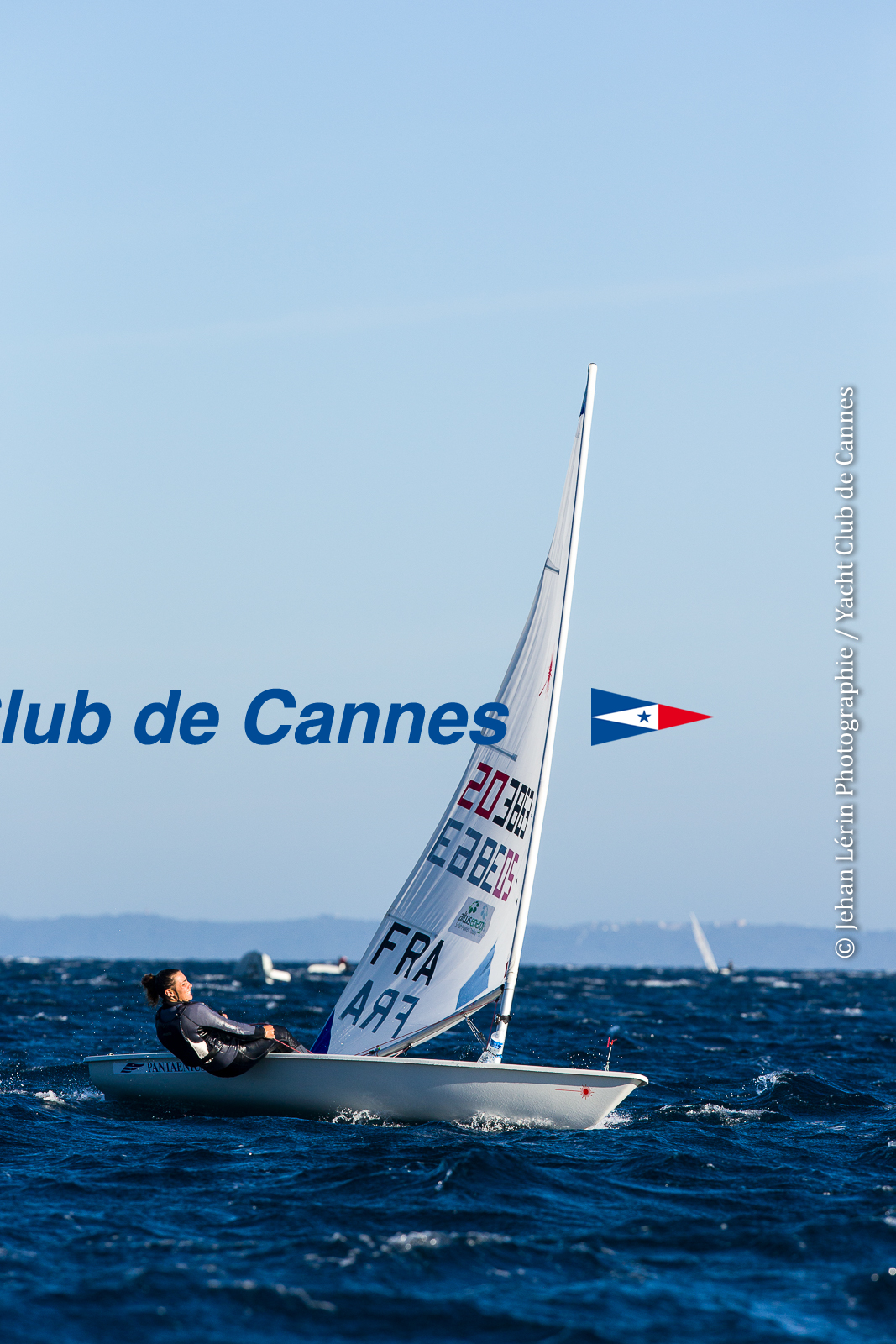 Chpt Med_Laser_Hyeres_YCC_JL_1DX_20 02 2016-2216.jpg Chpt Med_Laser_Hyeres_YCC_JL_1DX_20 02 2016-2216.jpg