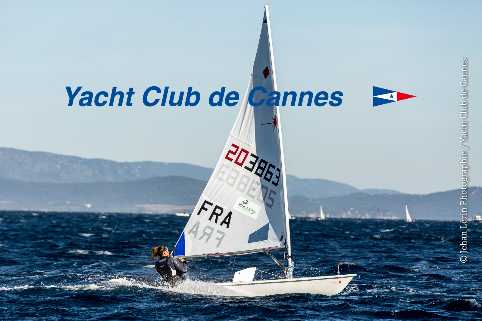 Chpt Med_Laser_Hyeres_YCC_JL_5D3_20 02 2016-7442.jpg Chpt Med_Laser_Hyeres_YCC_JL_5D3_20 02 2016-7442.jpg