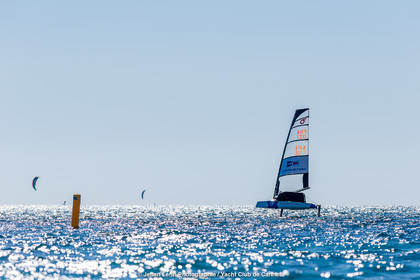 Onefly_Wapsz_YCC_JL_1DX_13 03 2020-0126.jpg