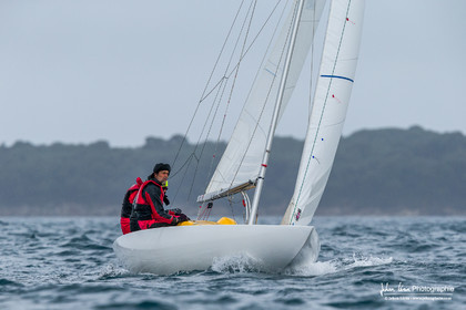 Semaine Internationale de Cannes de Dragon 2022