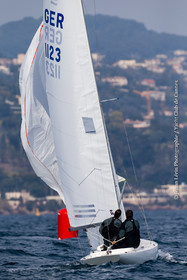 Dragon Grand Prix 2016_YCC_JL_1DX_26 02 2016-4070.jpg