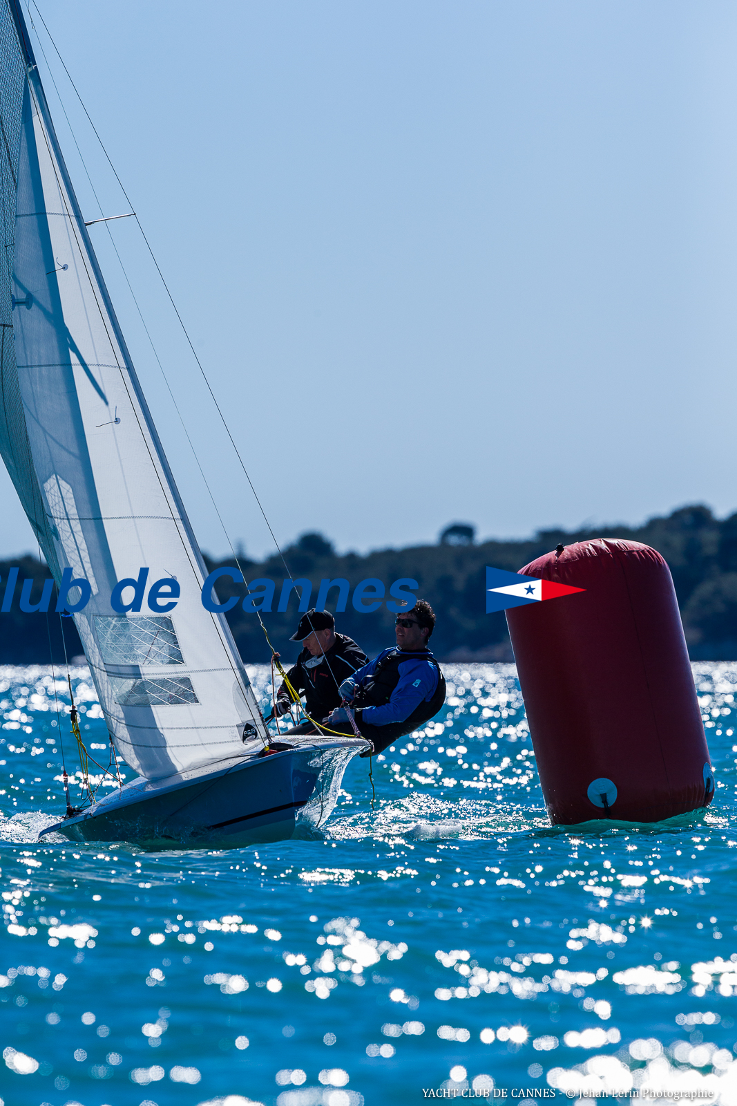 Europa Cup 5o5_YCC_JL_1DX_01 04 2018-1061.jpg