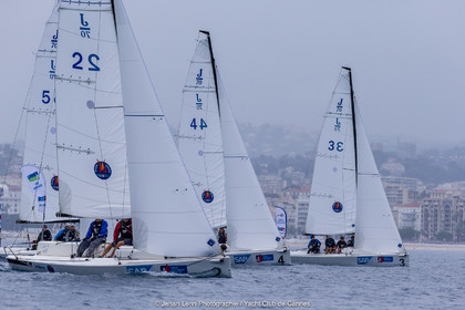 Ligue Nationale de Voile_YCC_JL_1DX_18 10 2019-0124.jpg