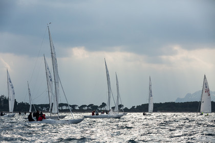 Cannes Dragon Grand Prix 2018_YCC_JL_5D3_27 02 2018-0440.jpg