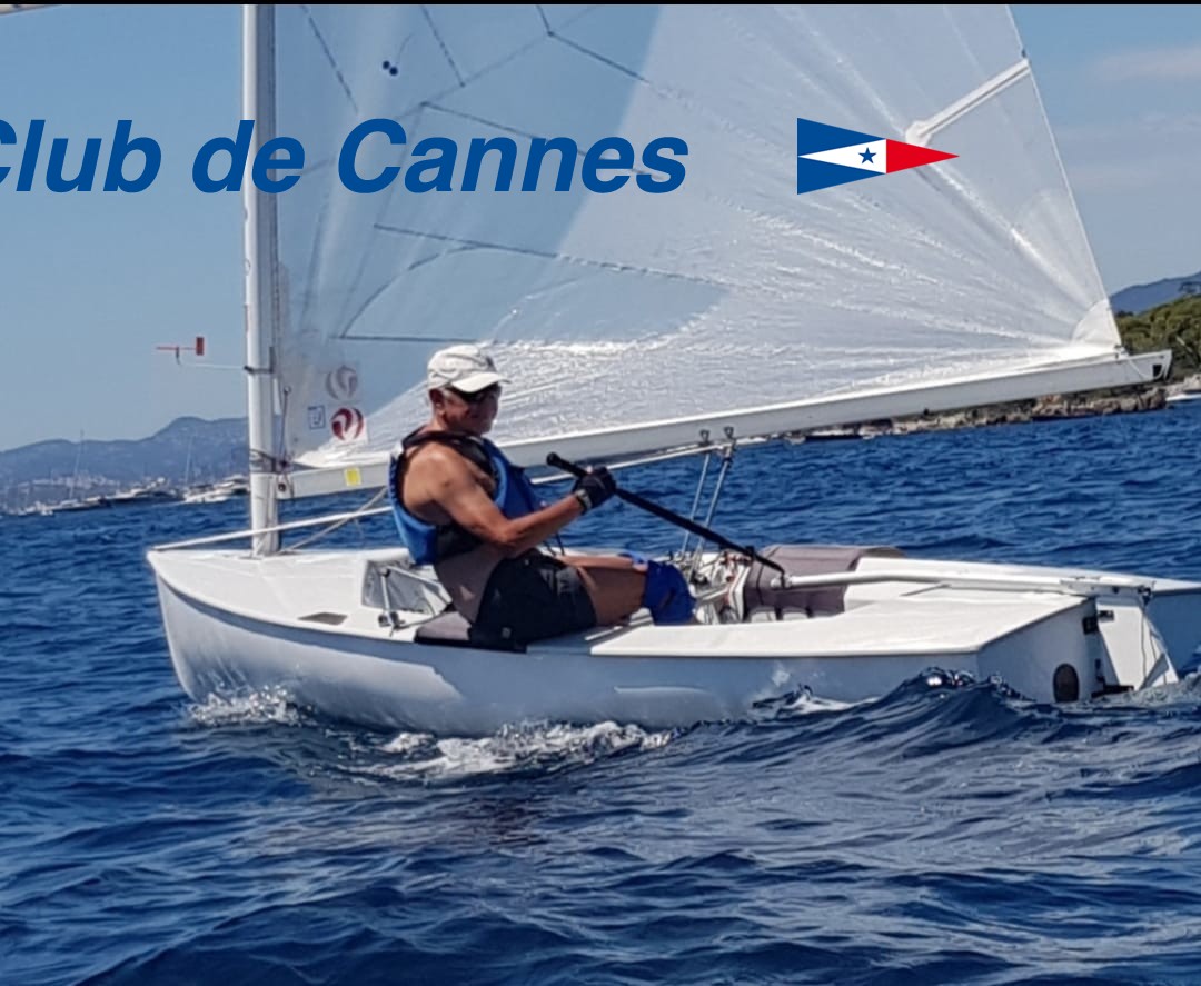 Hommage à Jean-Pierre Champion