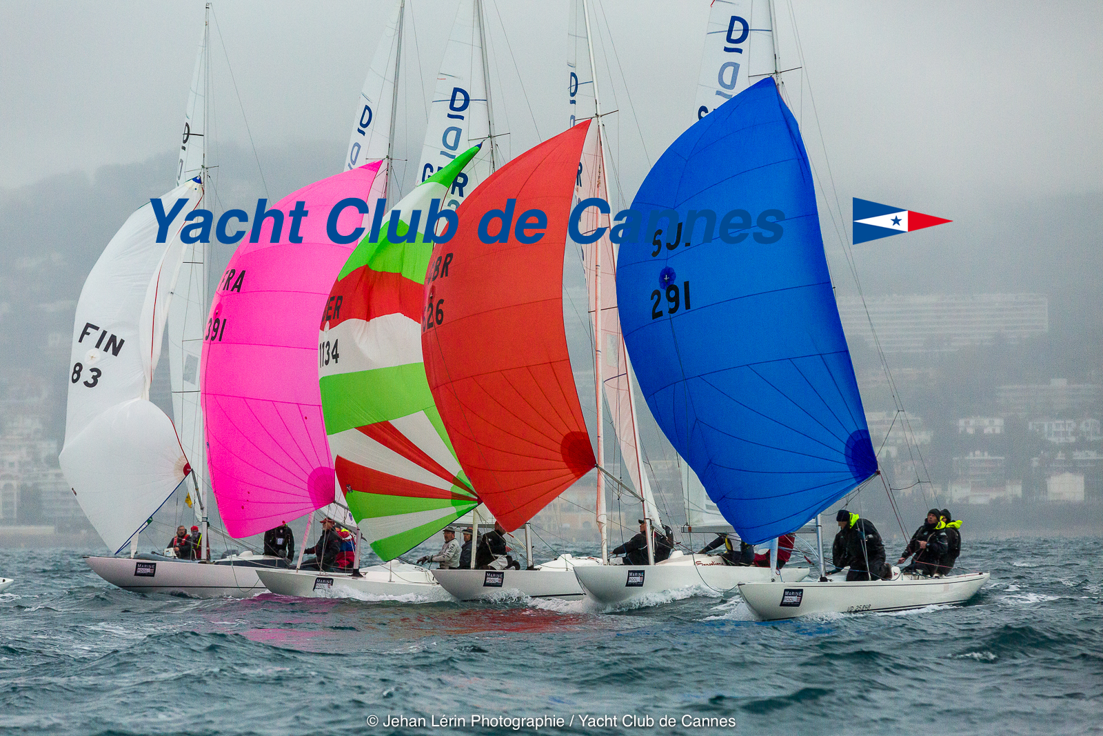 Cannes Grand Prix Dragon_YCC_JL_5D3_05 03 2020-0133.jpg