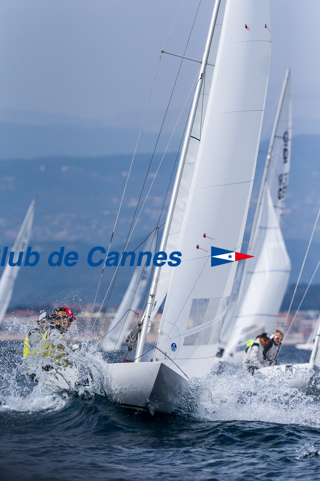 Cannes Dragon Grand Prix_YCC_JL_1DX_02 04 2019-0450.jpg