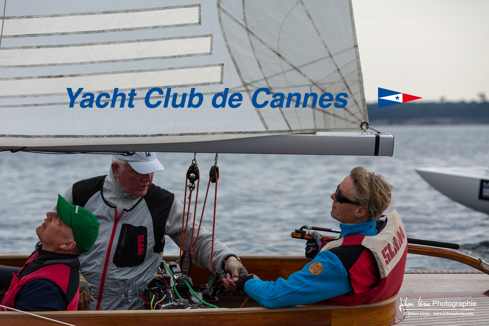 Cannes Dragon Grand Prix 2017