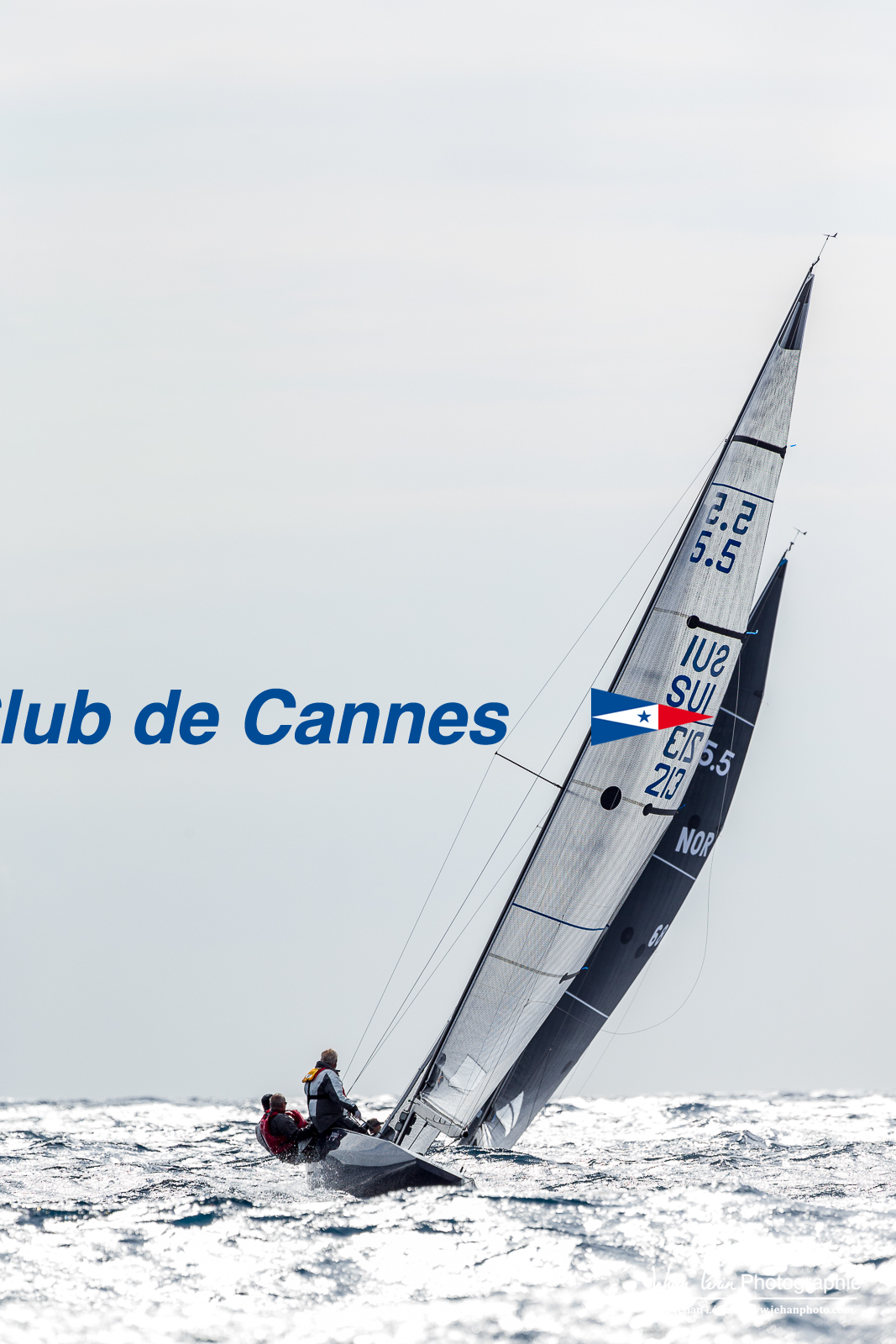 Régates Royales RR2022